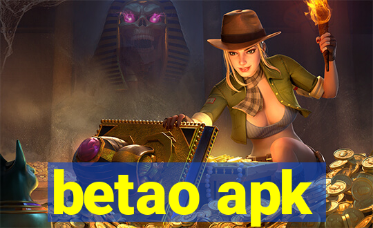 betao apk